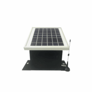 ECCNTECH Wireless switch module